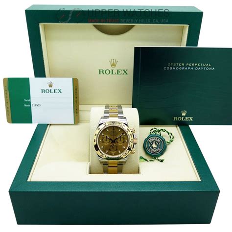 was bedeutet full set bei rolex|Rolex – Full Set & Co. .